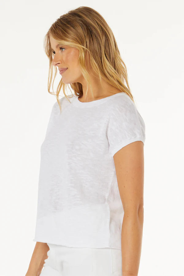 Mododoc Summer Shell Sweater