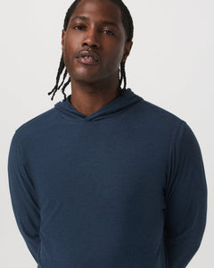 Vuori Strato Tech Hoodie