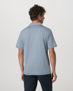 Vuori Ponto Performance Polo