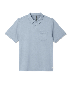 Vuori Ponto Performance Polo