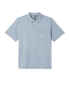Vuori Ponto Performance Polo