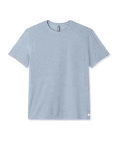 Vuori Strato Tech Tee