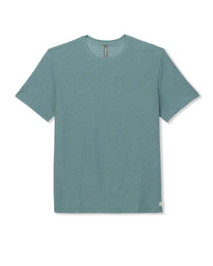 Vuori Strato Tech Tee