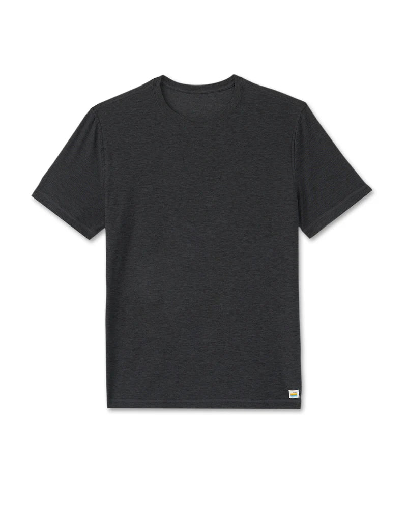Vuori Strato Tech Tee