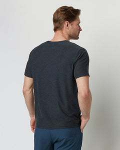 Vuori Sunday Performance Short