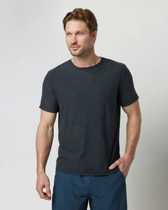 Vuori Sunday Performance Short