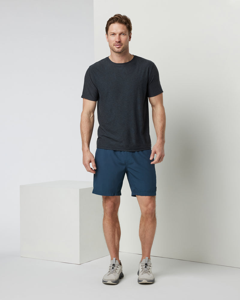 Vuori Sunday Performance Short