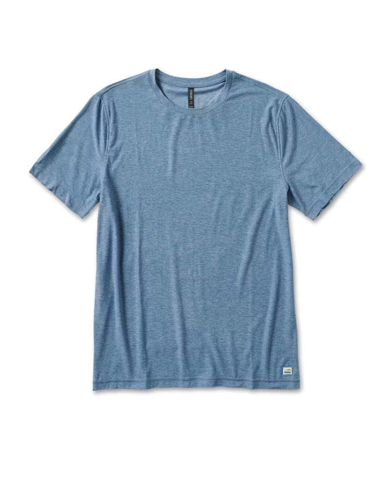 Vuori Strato Tech Tee