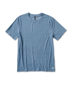 Vuori Strato Tech Tee