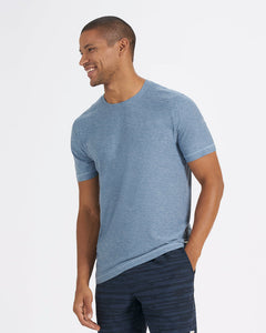 Vuori Strato Tech Tee