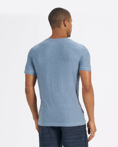 Vuori Strato Tech Tee