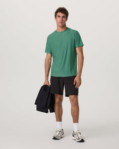 Vuori Strato Tech Tee