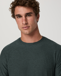 Vuori Strato Tech Tee