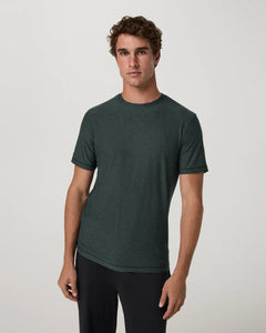 Vuori Strato Tech Tee