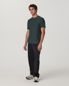 Vuori Strato Tech Tee