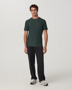 Vuori Strato Tech Tee