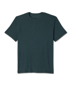 Vuori Strato Tech Tee
