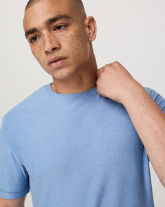 Vuori Strato Tech Tee