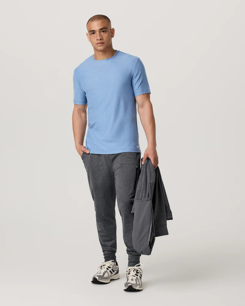 Vuori Strato Tech Tee