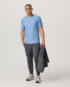 Vuori Strato Tech Tee