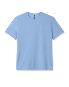 Vuori Strato Tech Tee