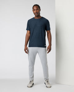 Vuori Sunday Performance Short