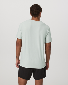Vuori Strato Tech Tee