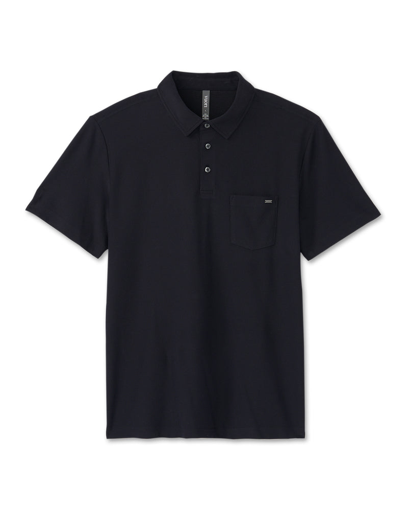 Vuori Ace Polo