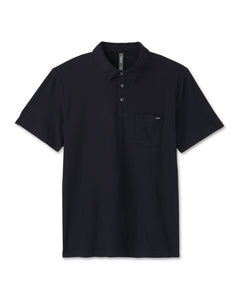 Vuori Ace Polo