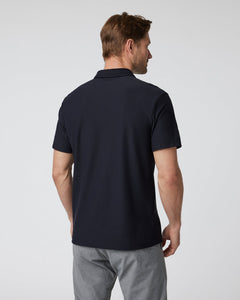 Vuori Ace Polo