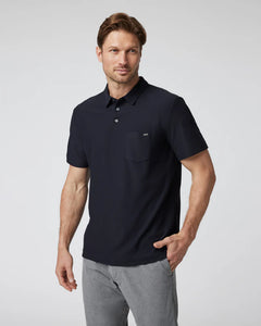 Vuori Ace Polo