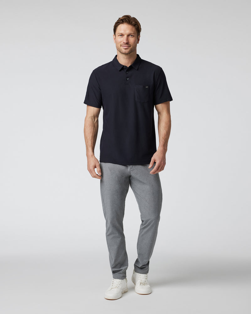 Vuori Ace Polo