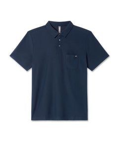 Vuori Ace Polo