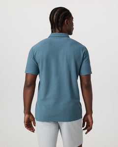 Vuori Ace Polo