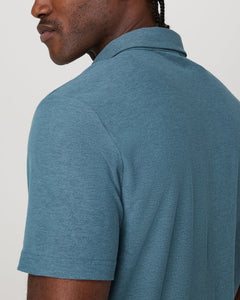 Vuori Ace Polo