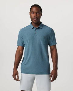 Vuori Ace Polo