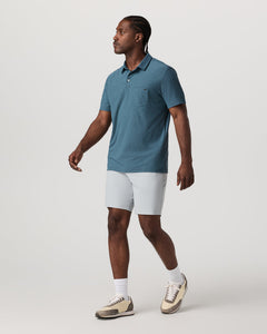 Vuori Ace Polo