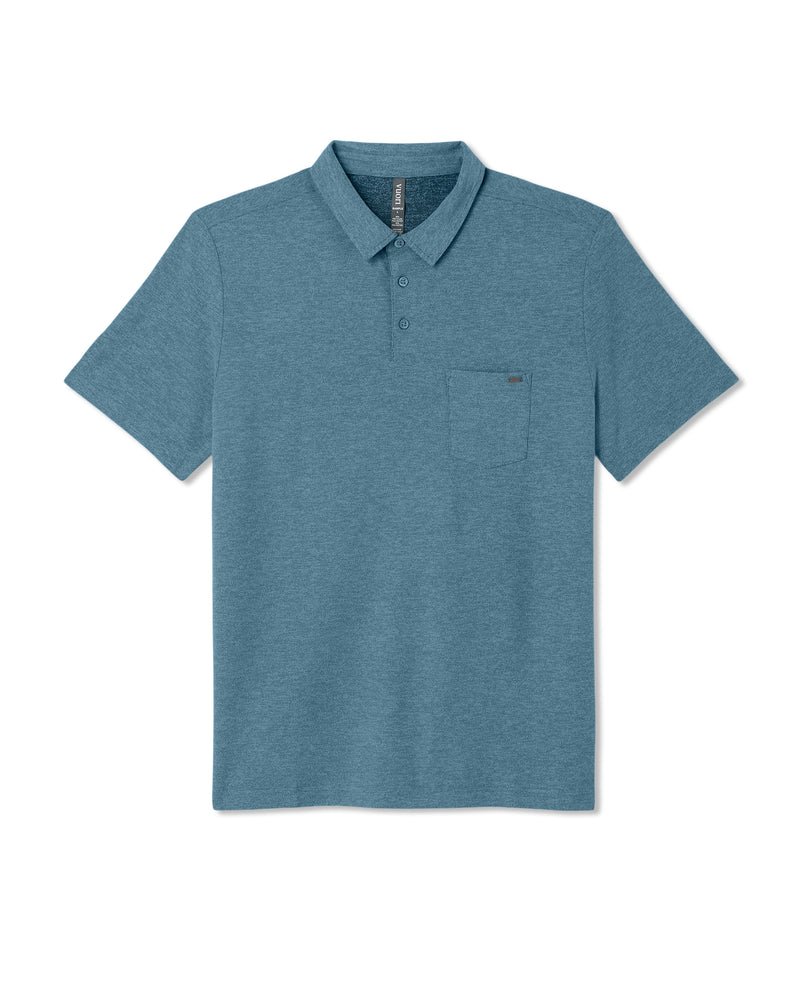 Vuori Ace Polo