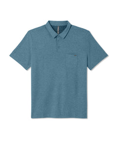 Vuori Ace Polo