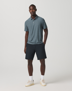 Vuori Strato Tech Polo