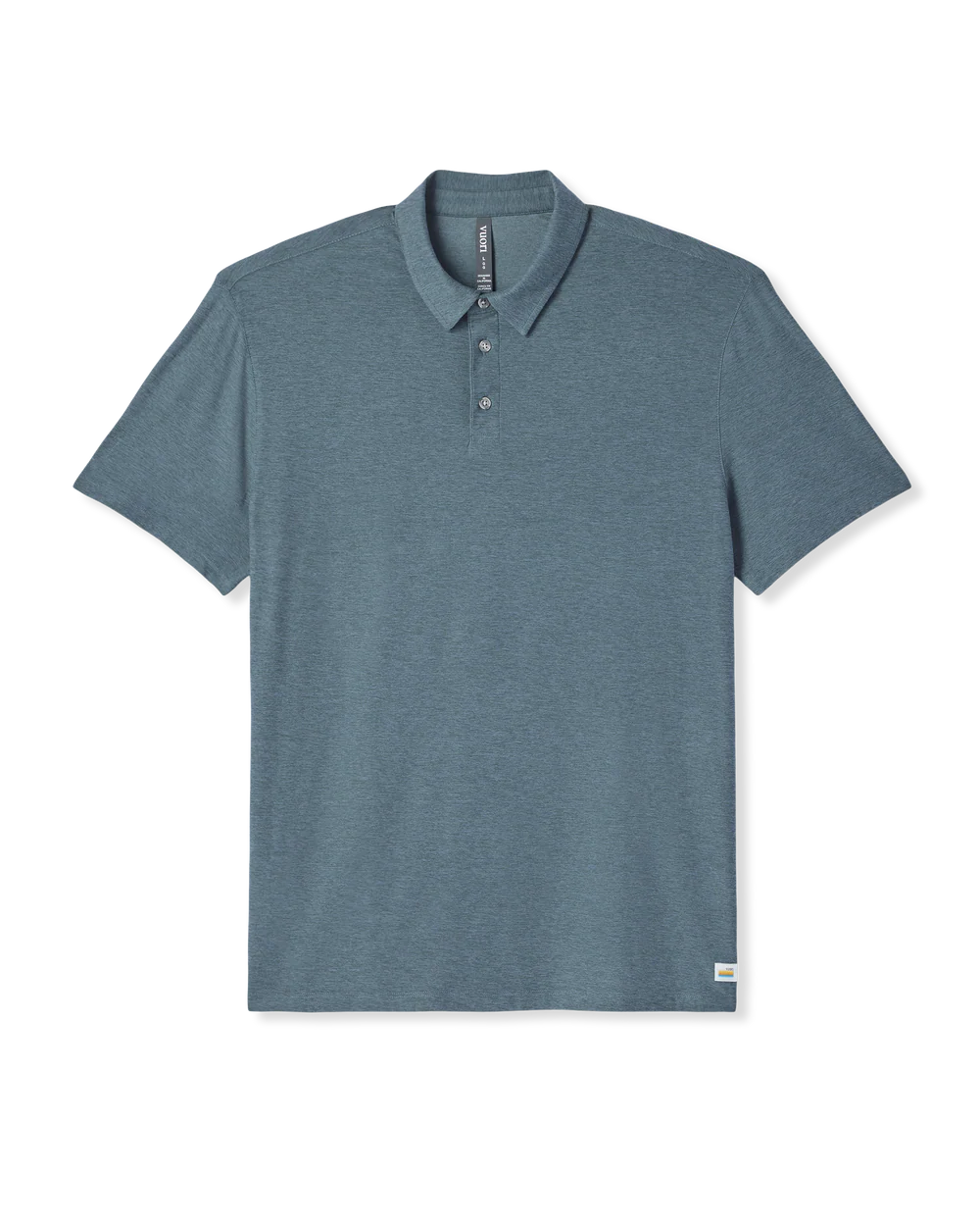 Vuori Strato Tech Polo