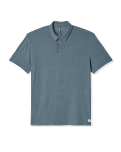 Vuori Strato Tech Polo
