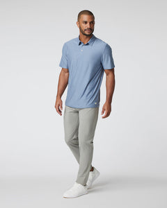 Vuori Strato Tech Polo