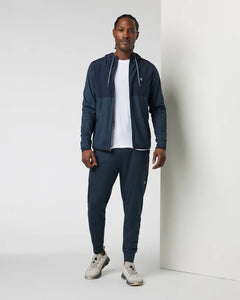 Vuori Sunday Element Jacket
