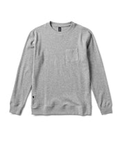 Load image into Gallery viewer, Vuori Jeffries Pullover