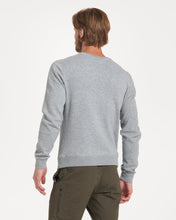 Load image into Gallery viewer, Vuori Jeffries Pullover