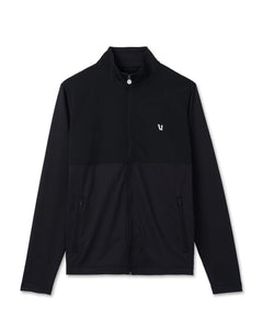 Vuori Sunday Element Track Jacket