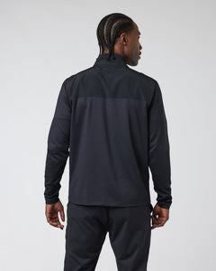 Vuori Sunday Element Track Jacket