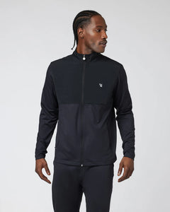 Vuori Sunday Element Track Jacket