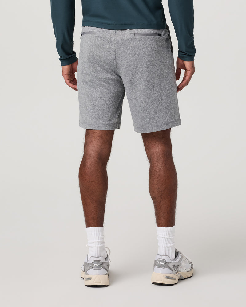 Vuori Sunday Performance Short